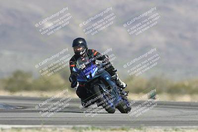 media/Jan-30-2026-2WTD (Fri) [[9b24c6d623]]/4-C Group/Session 2 (Turn 14)/